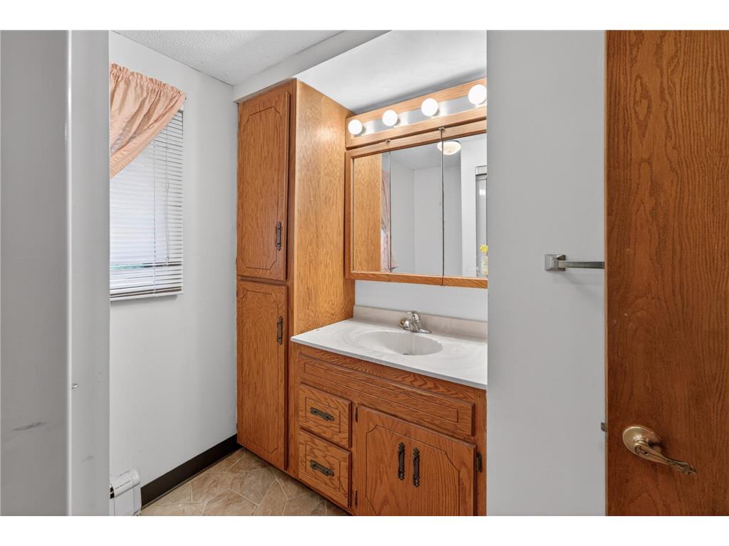15770 Linden Tree Road Grasston MN 55030 - Pokegema 7084680 image13