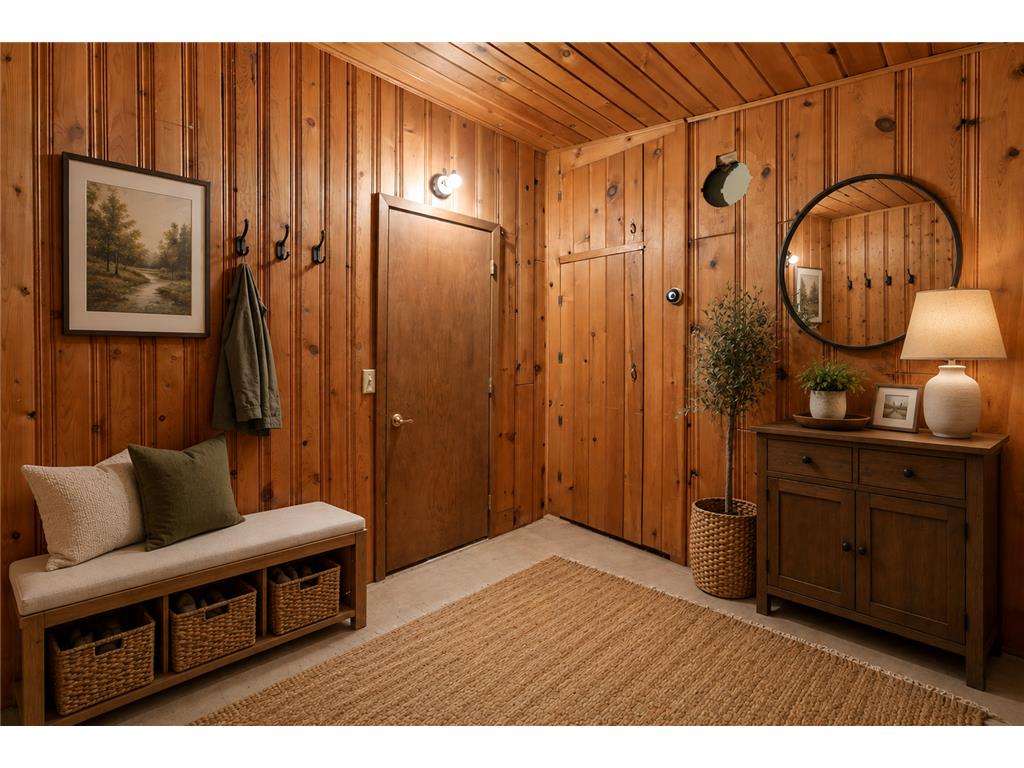 15770 Linden Tree Road Grasston MN 55030 - Pokegema 7084680 image14