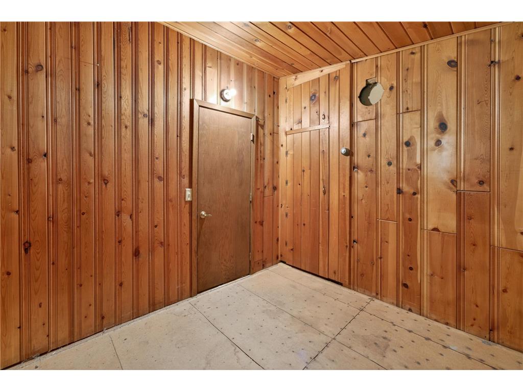 15770 Linden Tree Road Grasston MN 55030 - Pokegema 7084680 image15