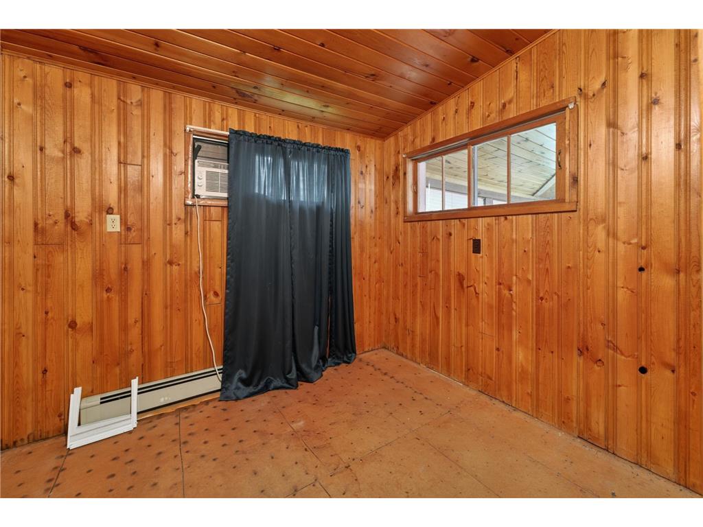 15770 Linden Tree Road Grasston MN 55030 - Pokegema 7084680 image16