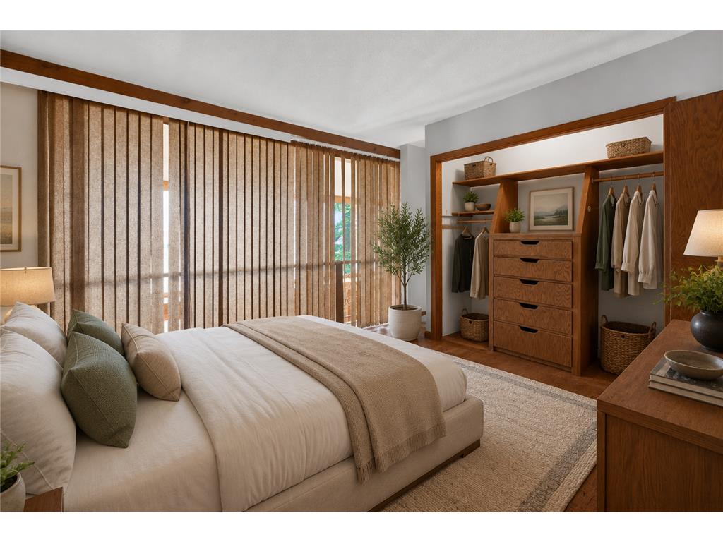 15770 Linden Tree Road Grasston MN 55030 - Pokegema 7084680 image17