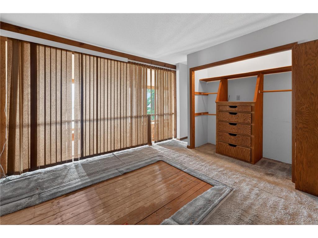 15770 Linden Tree Road Grasston MN 55030 - Pokegema 7084680 image18