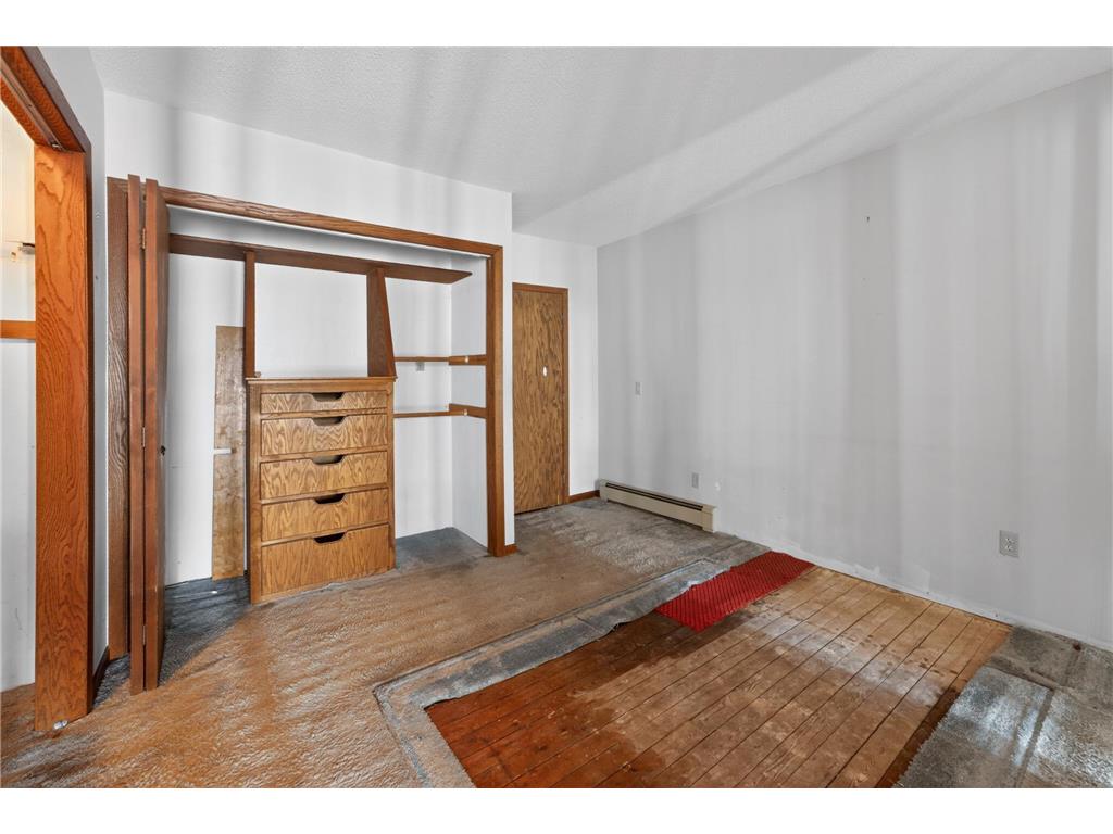 15770 Linden Tree Road Grasston MN 55030 - Pokegema 7084680 image19