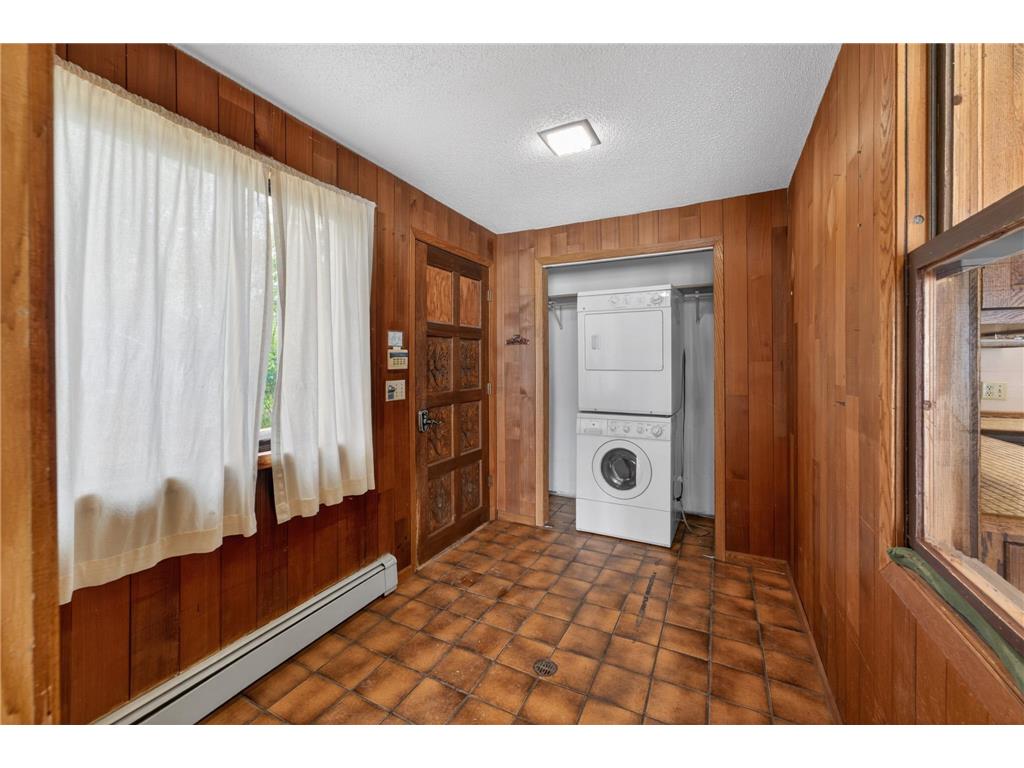 15770 Linden Tree Road Grasston MN 55030 - Pokegema 7084680 image2