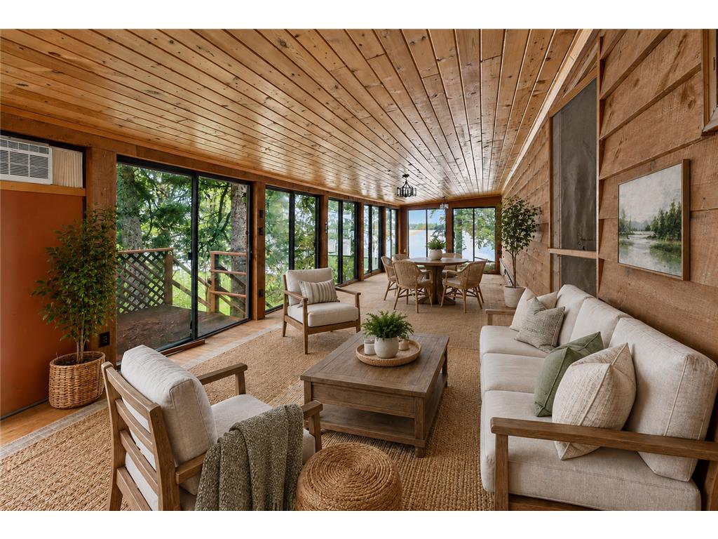15770 Linden Tree Road Grasston MN 55030 - Pokegema 7084680 image21