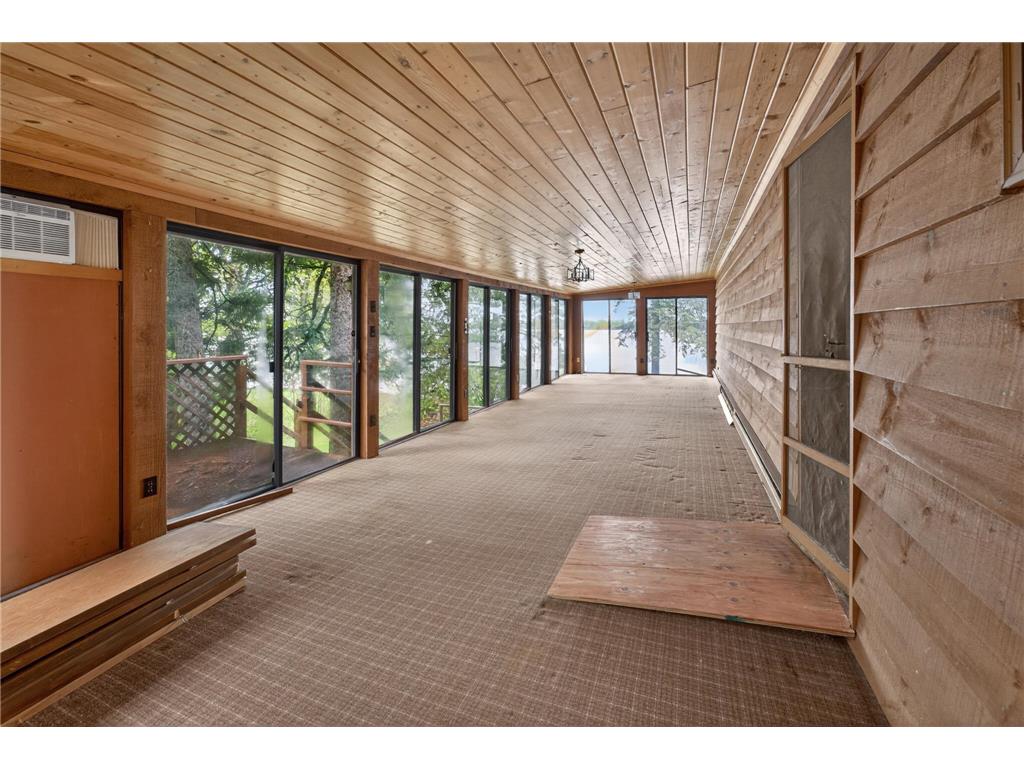 15770 Linden Tree Road Grasston MN 55030 - Pokegema 7084680 image22