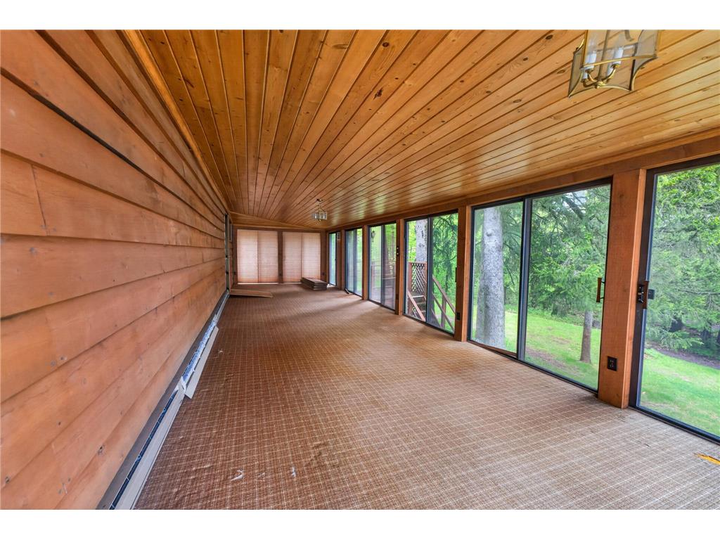 15770 Linden Tree Road Grasston MN 55030 - Pokegema 7084680 image23