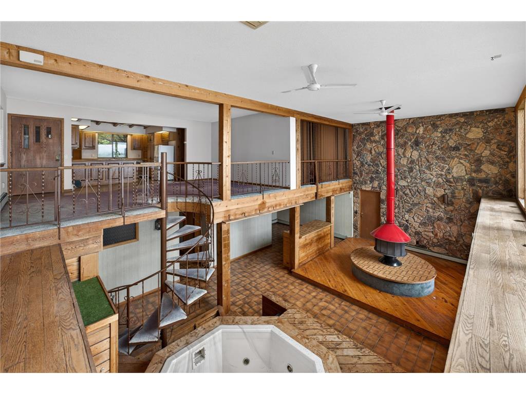 15770 Linden Tree Road Grasston MN 55030 - Pokegema 7084680 image24