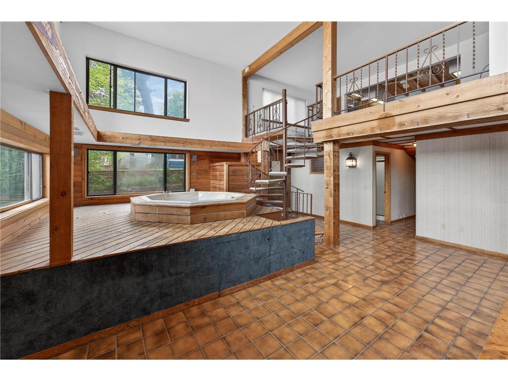 15770 Linden Tree Road Grasston MN 55030 - Pokegema 7084680 image26