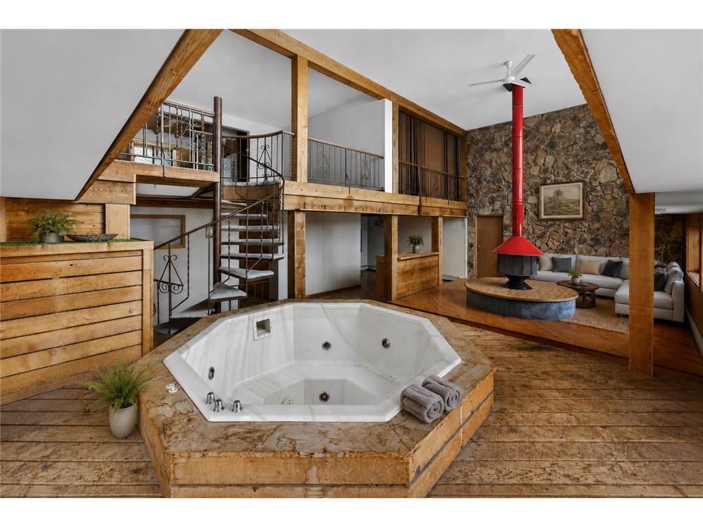 15770 Linden Tree Road Grasston MN 55030 - Pokegema 7084680 image27