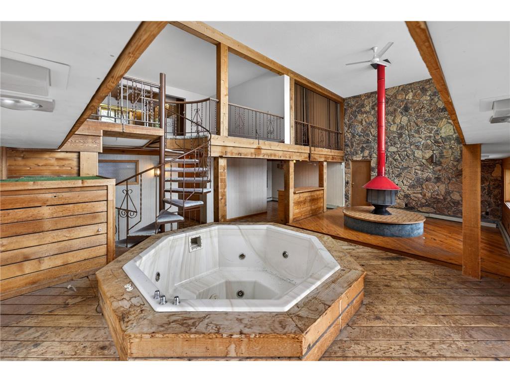 15770 Linden Tree Road Grasston MN 55030 - Pokegema 7084680 image28
