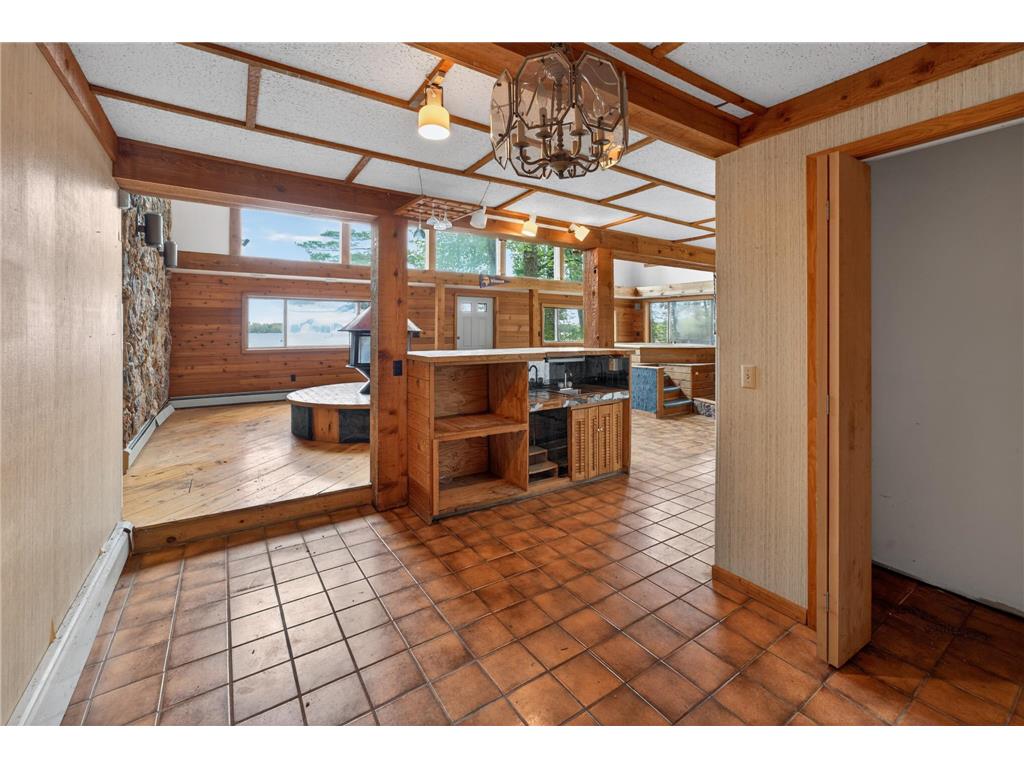 15770 Linden Tree Road Grasston MN 55030 - Pokegema 7084680 image29