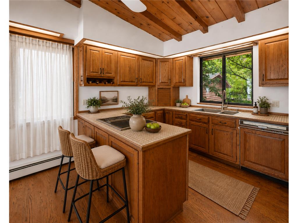 15770 Linden Tree Road Grasston MN 55030 - Pokegema 7084680 image3