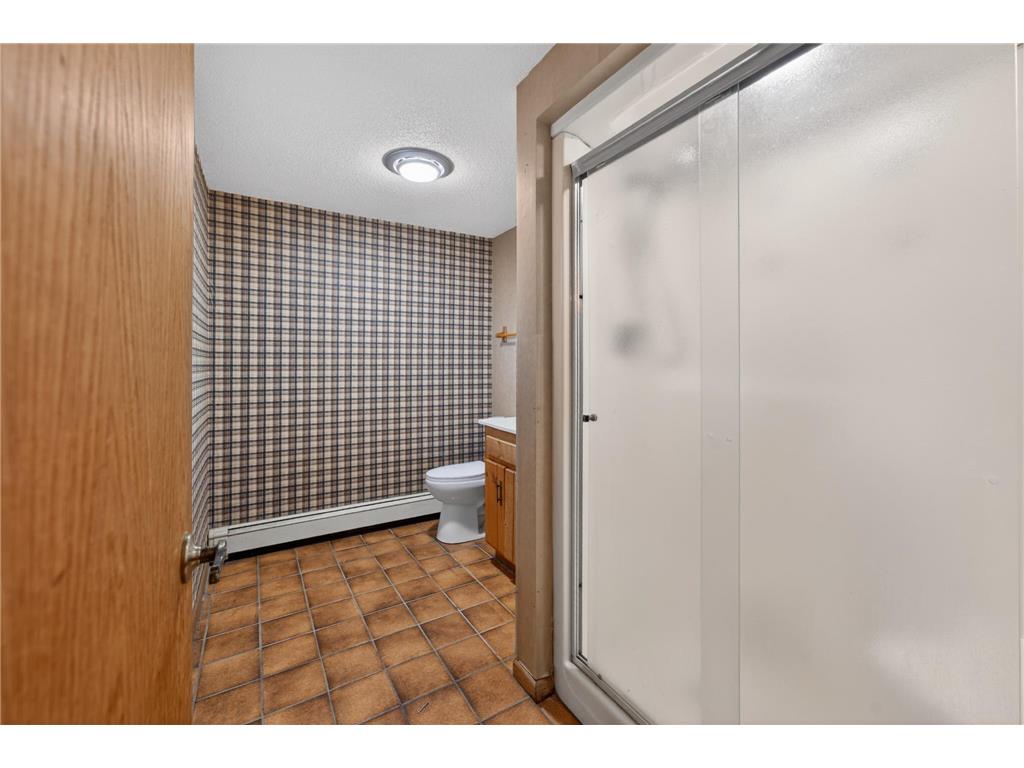 15770 Linden Tree Road Grasston MN 55030 - Pokegema 7084680 image30