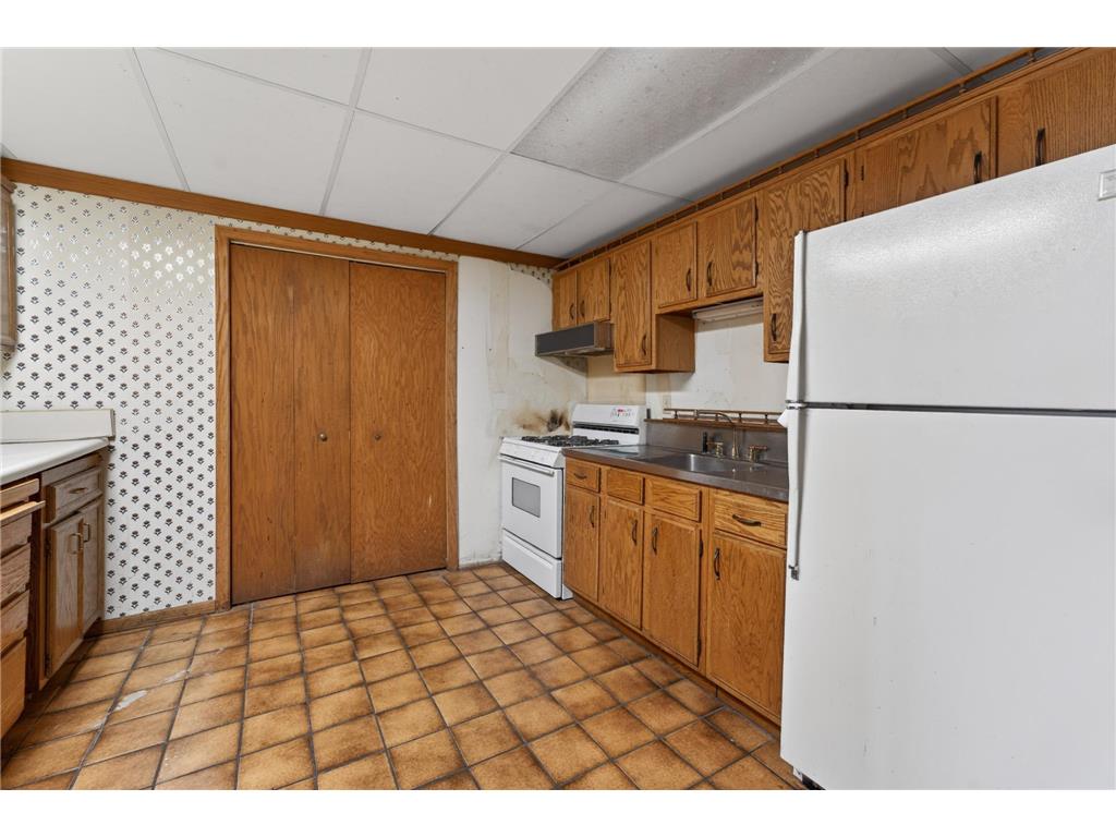 15770 Linden Tree Road Grasston MN 55030 - Pokegema 7084680 image31