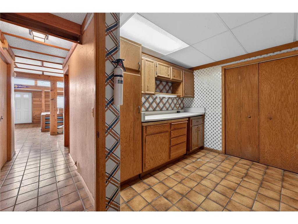 15770 Linden Tree Road Grasston MN 55030 - Pokegema 7084680 image32