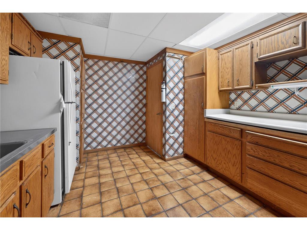 15770 Linden Tree Road Grasston MN 55030 - Pokegema 7084680 image33