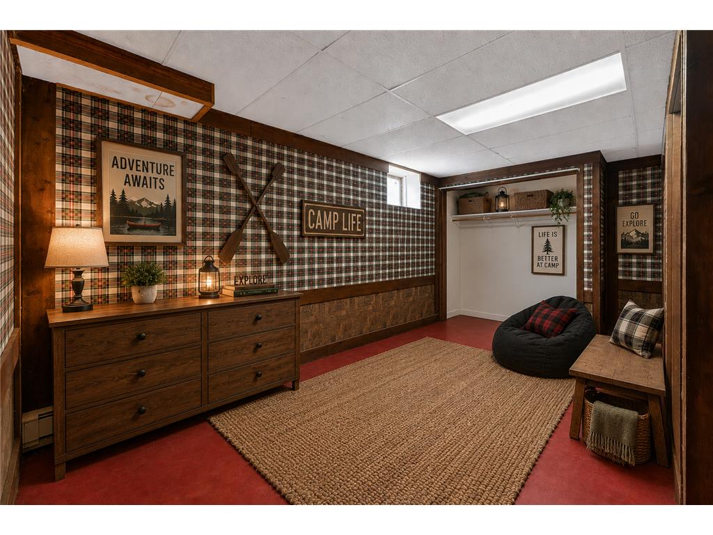 15770 Linden Tree Road Grasston MN 55030 - Pokegema 7084680 image34