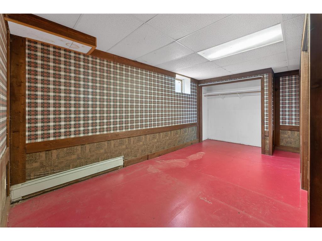 15770 Linden Tree Road Grasston MN 55030 - Pokegema 7084680 image35