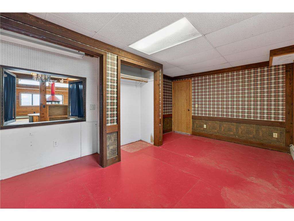 15770 Linden Tree Road Grasston MN 55030 - Pokegema 7084680 image36