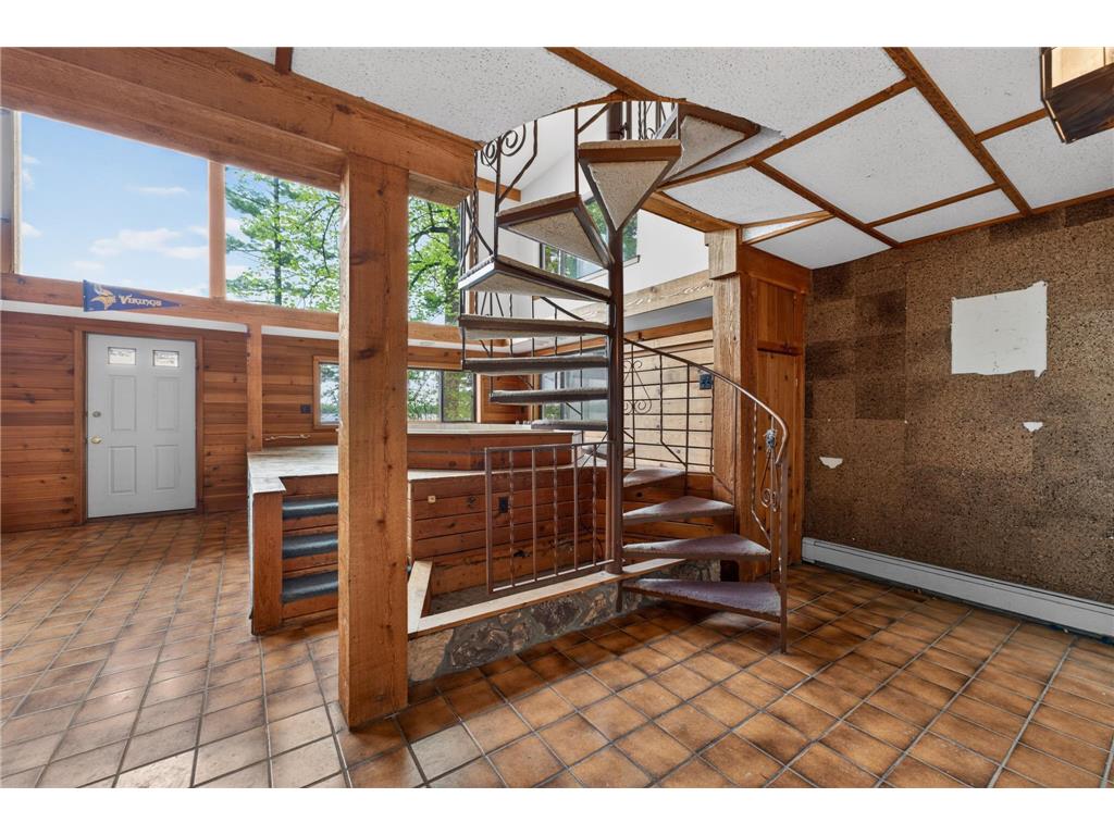 15770 Linden Tree Road Grasston MN 55030 - Pokegema 7084680 image37
