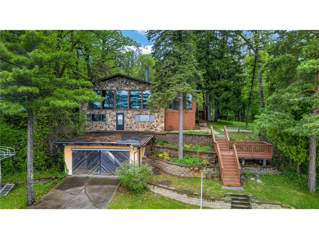 15770 Linden Tree Road Grasston MN 55030 - Pokegema 7084680 image39