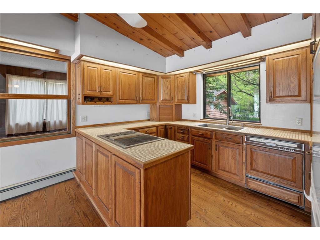 15770 Linden Tree Road Grasston MN 55030 - Pokegema 7084680 image4
