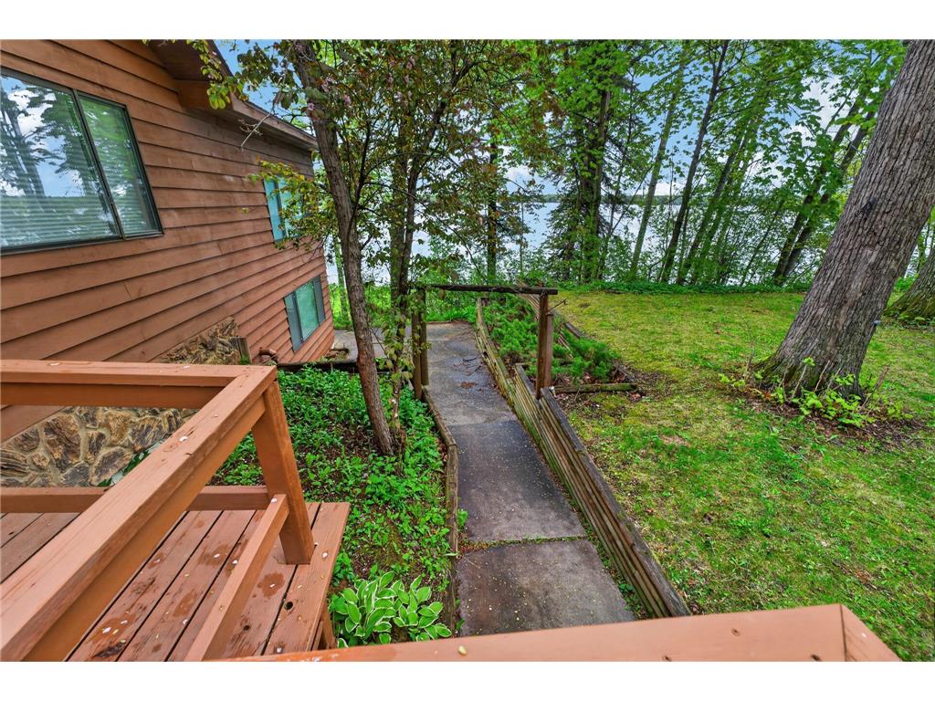 15770 Linden Tree Road Grasston MN 55030 - Pokegema 7084680 image40