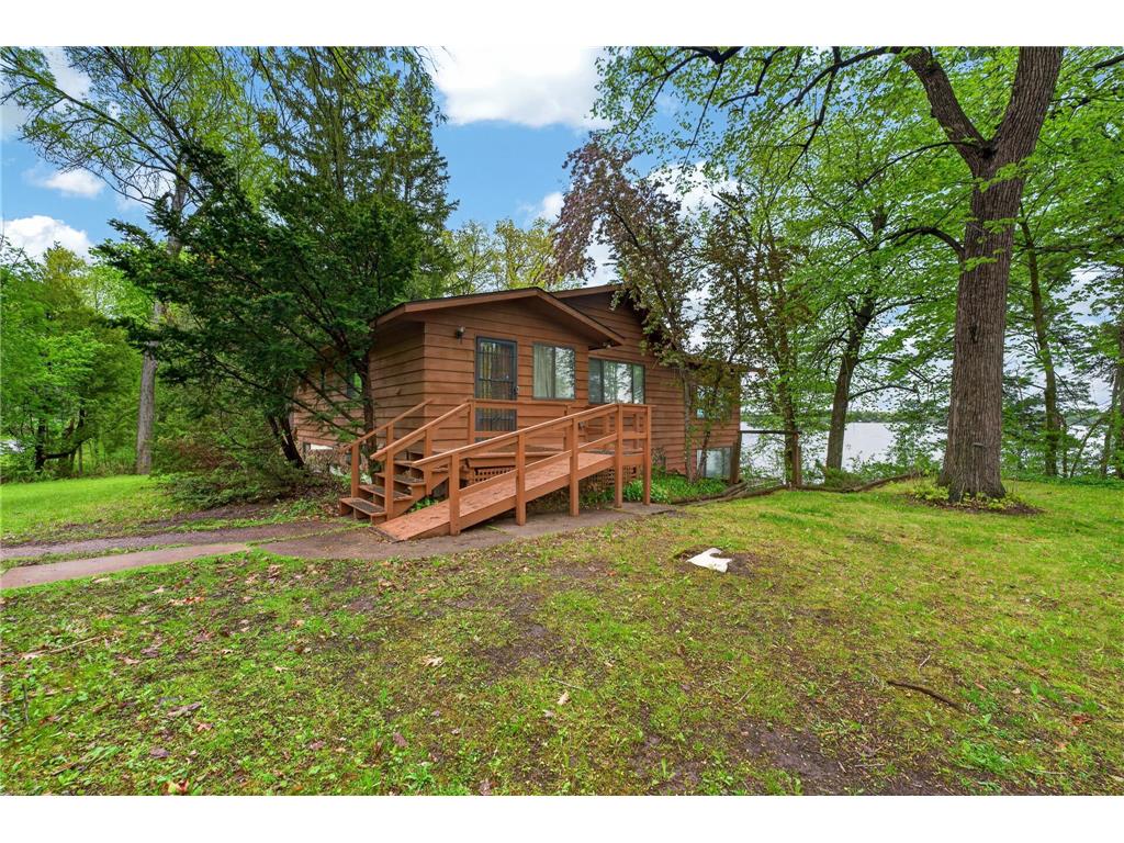 15770 Linden Tree Road Grasston MN 55030 - Pokegema 7084680 image41