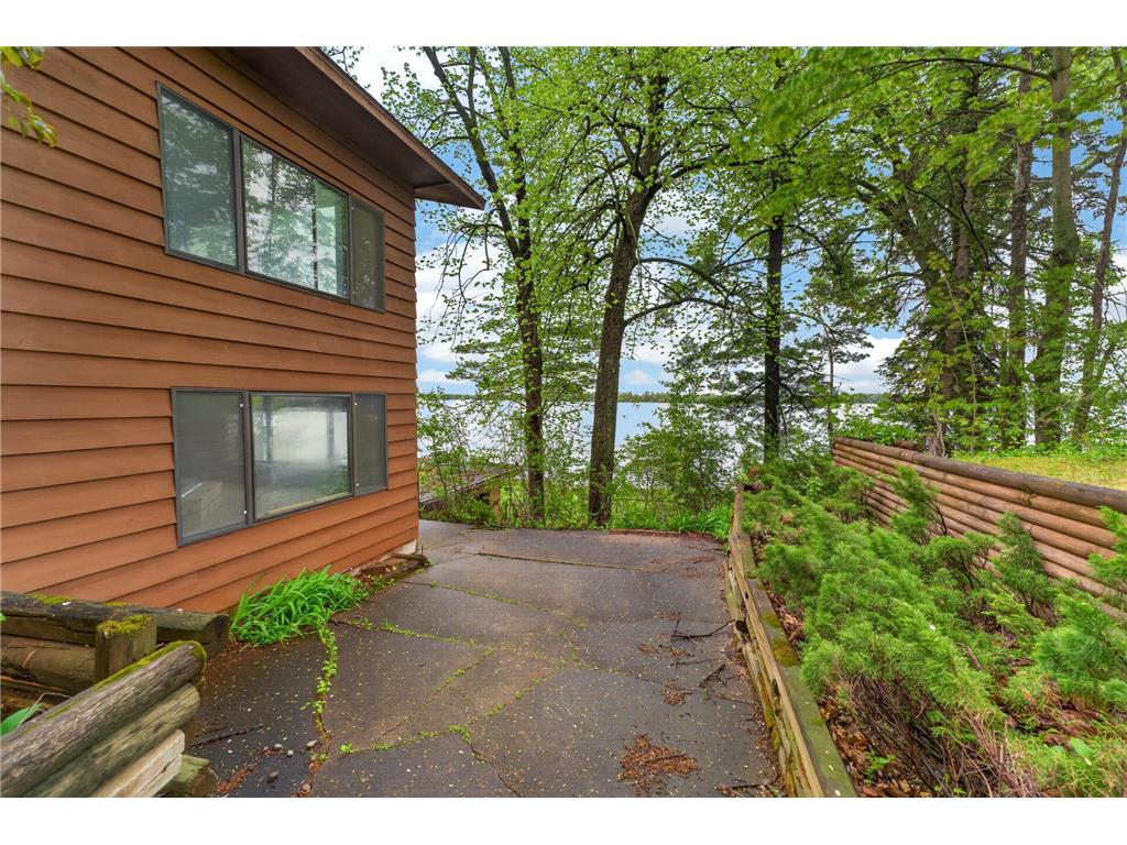 15770 Linden Tree Road Grasston MN 55030 - Pokegema 7084680 image42