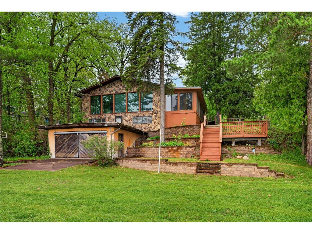 15770 Linden Tree Road Grasston MN 55030 - Pokegema 7084680 image43