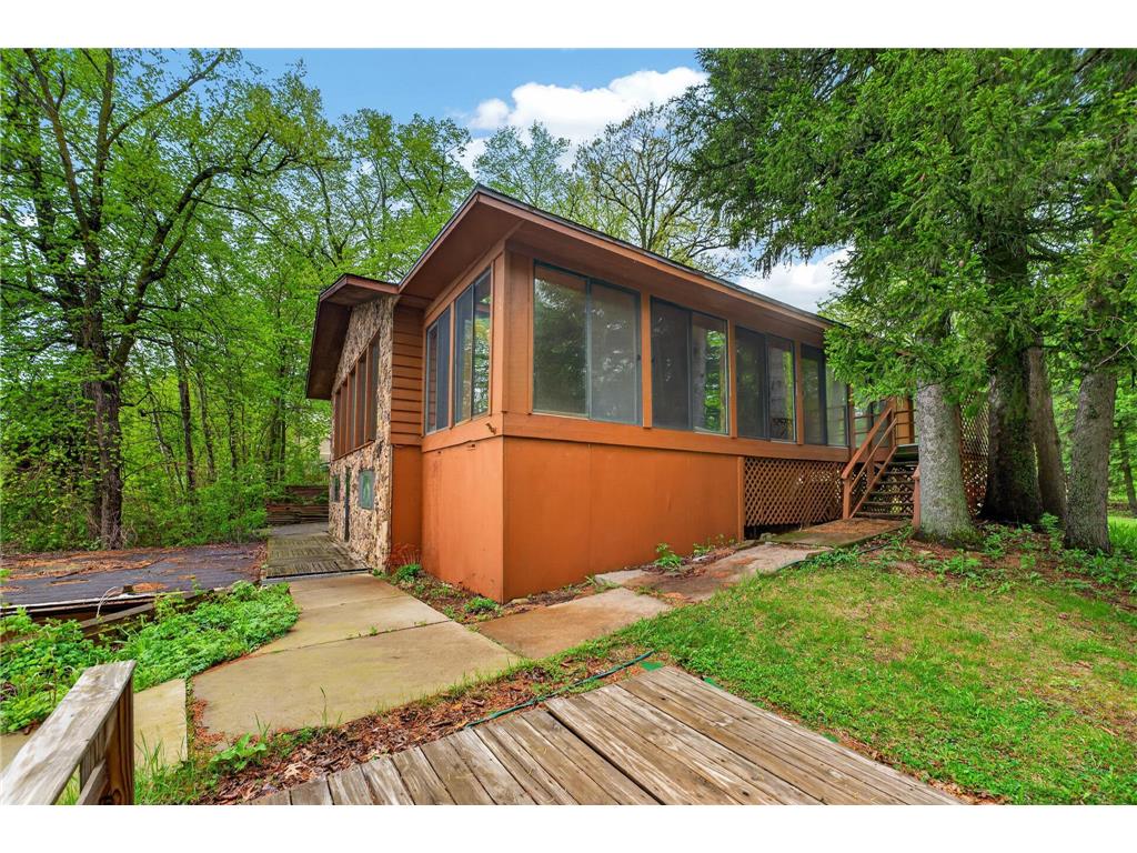 15770 Linden Tree Road Grasston MN 55030 - Pokegema 7084680 image44