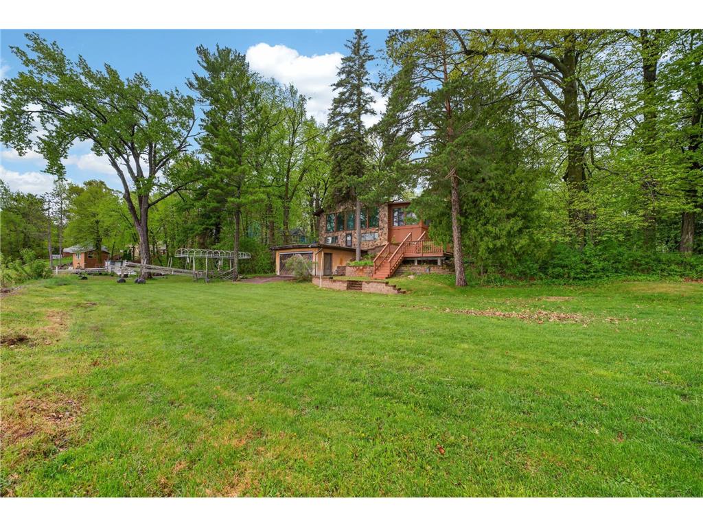 15770 Linden Tree Road Grasston MN 55030 - Pokegema 7084680 image45