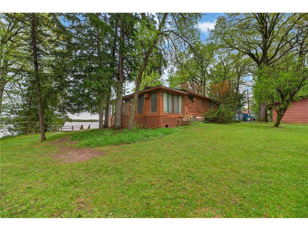 15770 Linden Tree Road Grasston MN 55030 - Pokegema 7084680 image46
