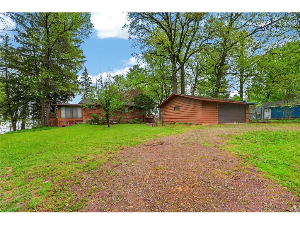 15770 Linden Tree Road Grasston MN 55030 - Pokegema 7084680 image47