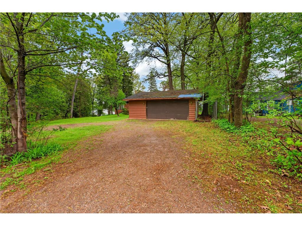 15770 Linden Tree Road Grasston MN 55030 - Pokegema 7084680 image48