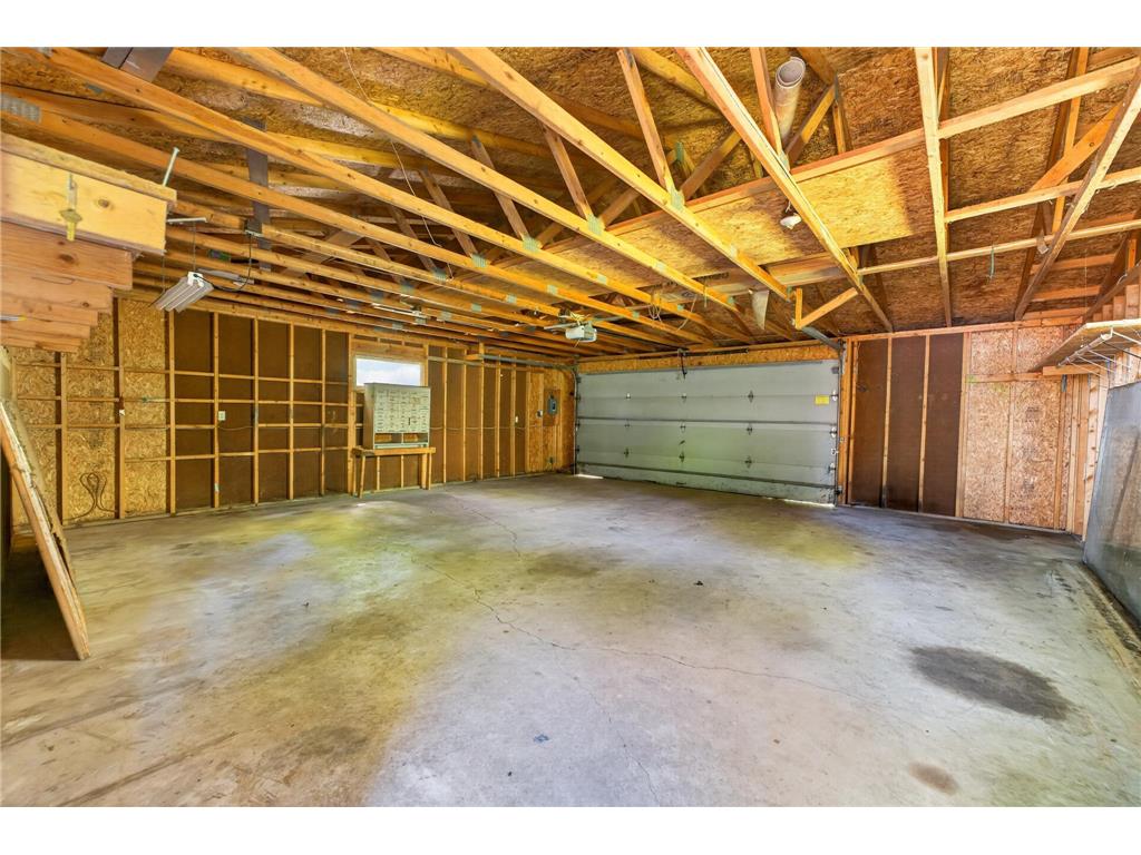 15770 Linden Tree Road Grasston MN 55030 - Pokegema 7084680 image49