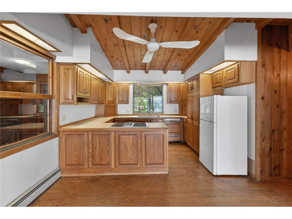 15770 Linden Tree Road Grasston MN 55030 - Pokegema 7084680 image5