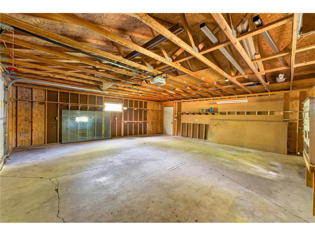 15770 Linden Tree Road Grasston MN 55030 - Pokegema 7084680 image50