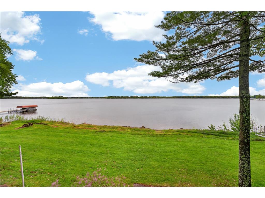 15770 Linden Tree Road Grasston MN 55030 - Pokegema 7084680 image52
