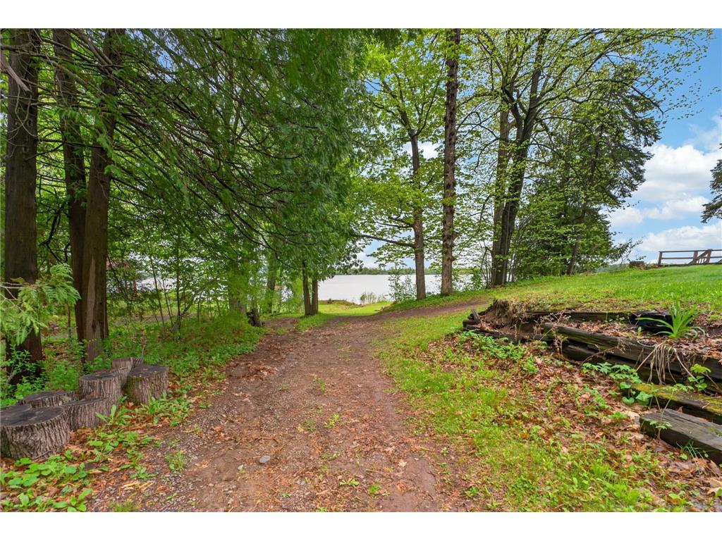 15770 Linden Tree Road Grasston MN 55030 - Pokegema 7084680 image53