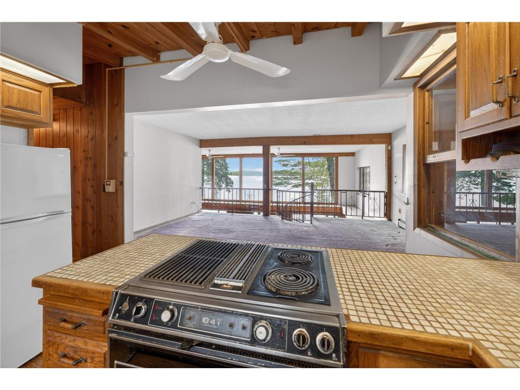 15770 Linden Tree Road Grasston MN 55030 - Pokegema 7084680 image6