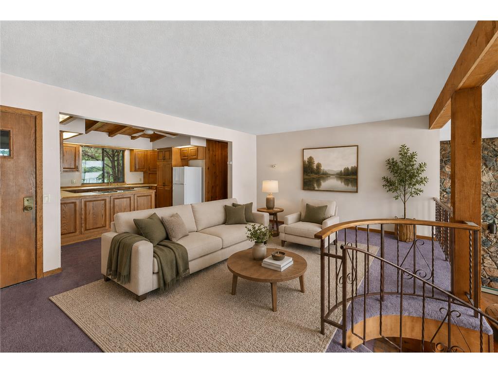 15770 Linden Tree Road Grasston MN 55030 - Pokegema 7084680 image7