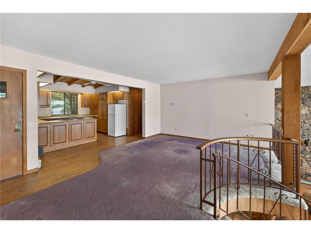 15770 Linden Tree Road Grasston MN 55030 - Pokegema 7084680 image8