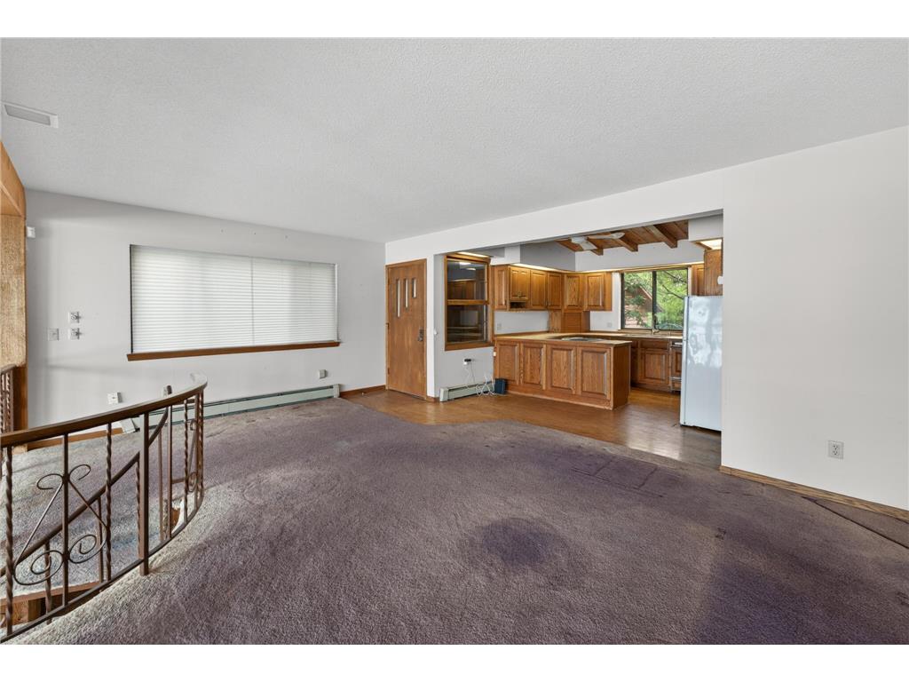 15770 Linden Tree Road Grasston MN 55030 - Pokegema 7084680 image9