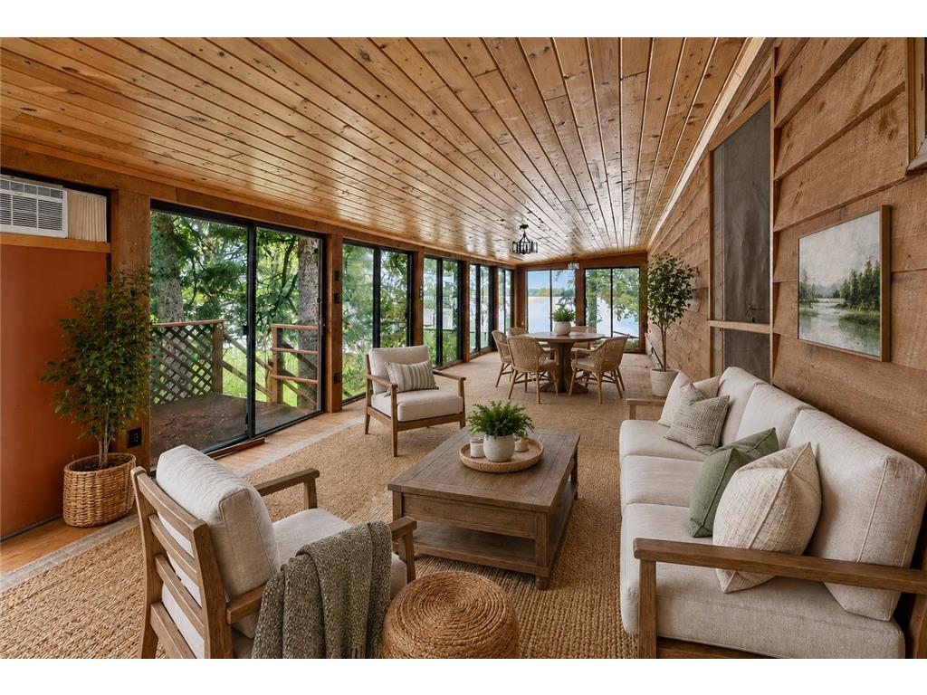 15770 Linden Tree Road Grasston MN 55030 - Pokegema 7093719 image21