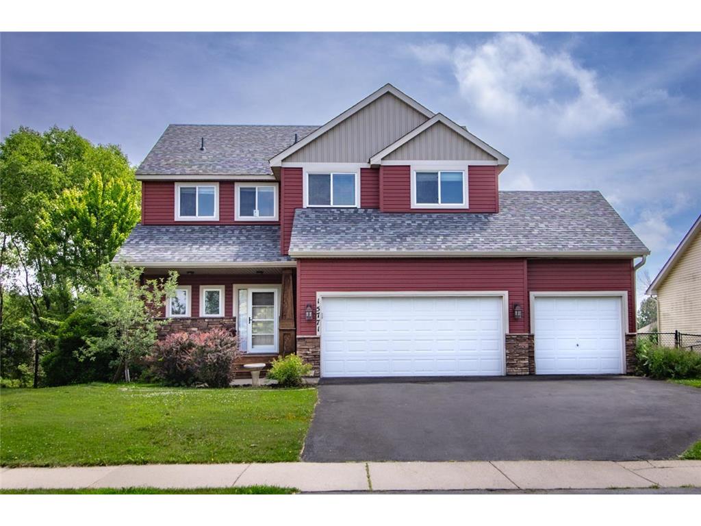 15771 Fairoaks Avenue N Hugo MN 55038 7089795 image1