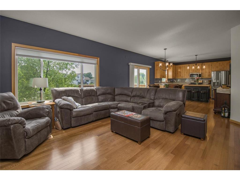 15771 Fairoaks Avenue N Hugo MN 55038 7089795 image10