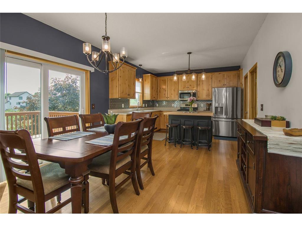 15771 Fairoaks Avenue N Hugo MN 55038 7089795 image11