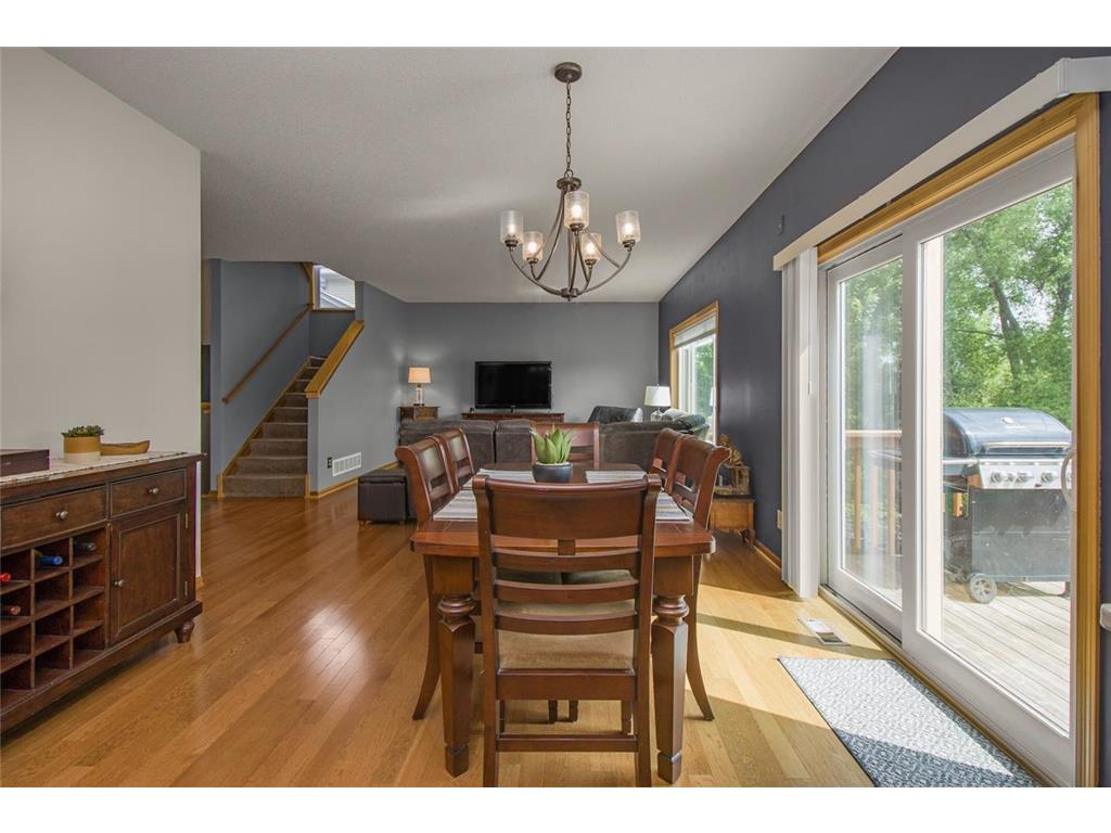 15771 Fairoaks Avenue N Hugo MN 55038 7089795 image12